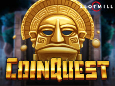 Casino uk bonus code8